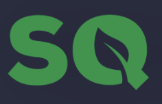 SQ Impact